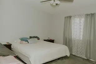 12 E San Clemente Dr, Merced, CA 95341 - Photo 14