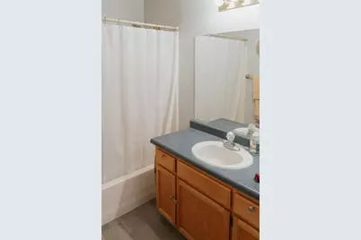 12 E San Clemente Drive, Merced, CA 95341 - Photo 16