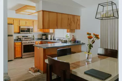 12 E San Clemente Drive, Merced, CA 95341 - Photo 8