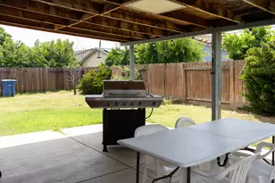 12 E San Clemente Dr, Merced, CA 95341 - Photo 20