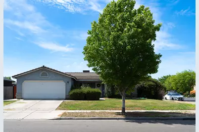 12 E San Clemente Drive, Merced, CA 95341 - Photo 2