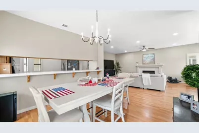 2561 Central Park Drive, Lodi, CA 95240 - Photo 4