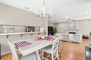 2561 Central Park Dr, Lodi, CA 95242 - Photo 4