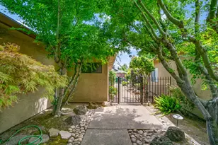 2561 Central Park Dr, Lodi, CA 95242 - Photo 2