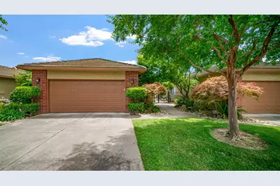 2561 Central Park Drive, Lodi, CA 95240 - Photo 1