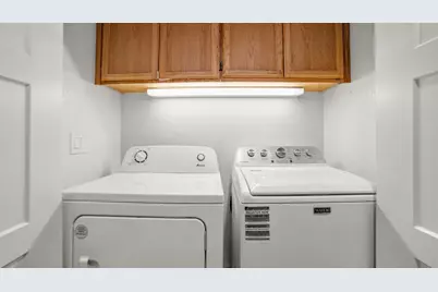 2561 Central Park Drive, Lodi, CA 95240 - Photo 16