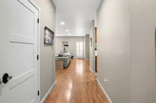 2561 Central Park Dr, Lodi, CA 95242 - Photo 8