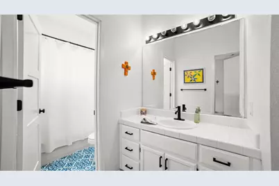 2561 Central Park Drive, Lodi, CA 95240 - Photo 18
