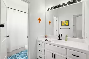 2561 Central Park Dr, Lodi, CA 95242 - Photo 18