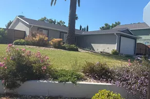 7201 Candlestick Way, Sacramento, CA 95842 - Photo 1