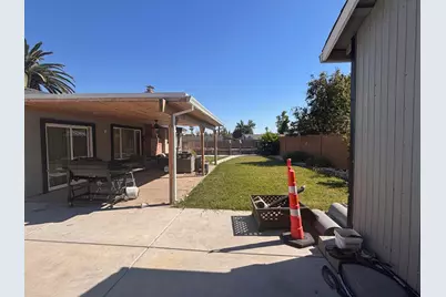 7201 Candlestick Way, Sacramento, CA 95842 - Photo 18