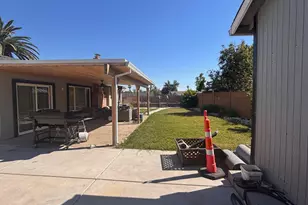 7201 Candlestick Way, Sacramento, CA 95842 - Photo 18