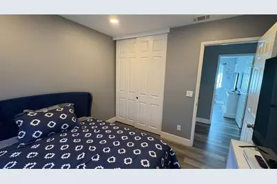 7201 Candlestick Way, Sacramento, CA 95842 - Photo 12