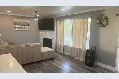 7201 Candlestick Way, Sacramento, CA 95842 - Photo 10