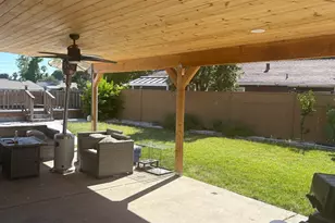 7201 Candlestick Way, Sacramento, CA 95842 - Photo 22