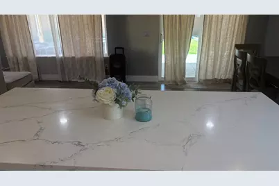7201 Candlestick Way, Sacramento, CA 95842 - Photo 6