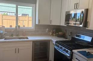 7201 Candlestick Way, Sacramento, CA 95842 - Photo 8