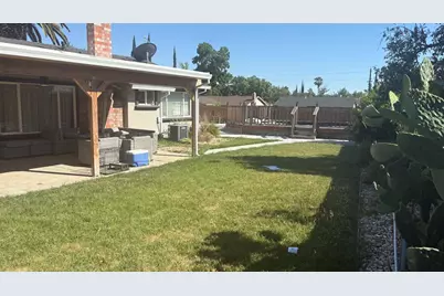 7201 Candlestick Way, Sacramento, CA 95842 - Photo 24