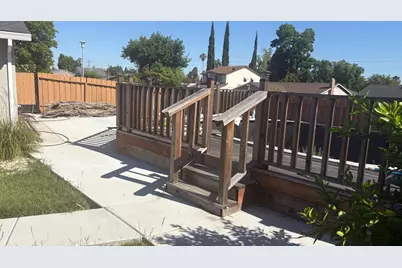 7201 Candlestick Way, Sacramento, CA 95842 - Photo 28