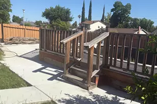 7201 Candlestick Way, Sacramento, CA 95842 - Photo 28