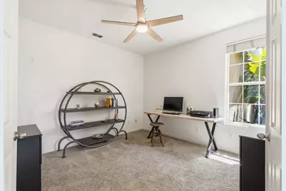 3154 Olympic Way, Auburn, CA 95603 - Photo 16