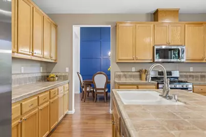 3154 Olympic Way, Auburn, CA 95603 - Photo 8