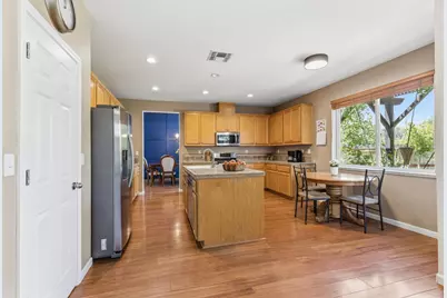 3154 Olympic Way, Auburn, CA 95603 - Photo 6