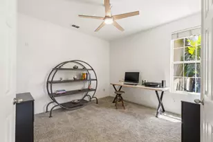 3154 Olympic Way, Auburn, CA 95603 - Photo 16