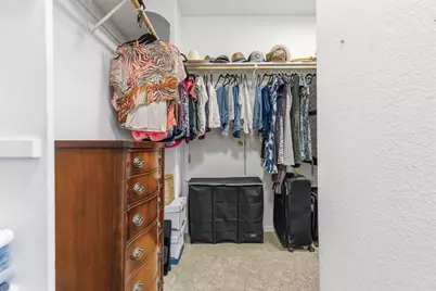 3154 Olympic Way, Auburn, CA 95603 - Photo 28