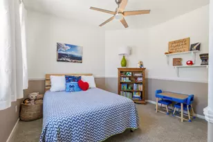 3154 Olympic Way, Auburn, CA 95603 - Photo 34