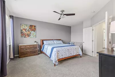 3154 Olympic Way, Auburn, CA 95603 - Photo 22