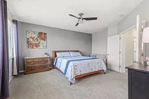 3154 Olympic Way, Auburn, CA 95603 - Photo 22