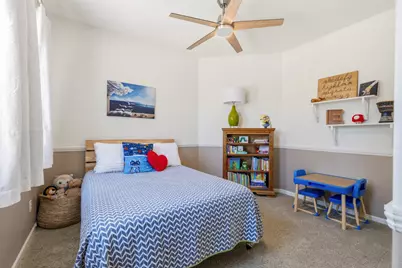 3154 Olympic Way, Auburn, CA 95603 - Photo 34