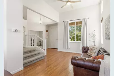 3154 Olympic Way, Auburn, CA 95603 - Photo 14