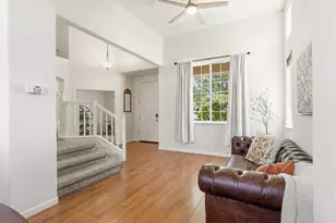 3154 Olympic Way, Auburn, CA 95603 - Photo 14