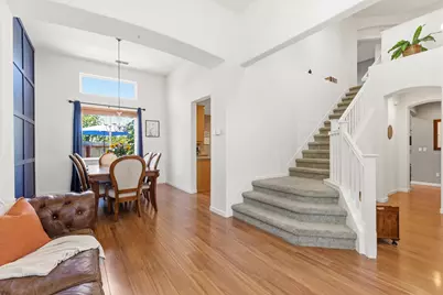 3154 Olympic Way, Auburn, CA 95603 - Photo 2