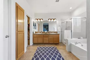 3154 Olympic Way, Auburn, CA 95603 - Photo 24