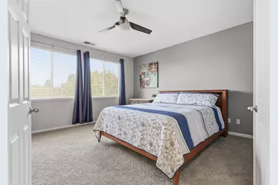 3154 Olympic Way, Auburn, CA 95603 - Photo 20
