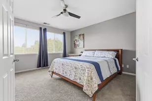 3154 Olympic Way, Auburn, CA 95603 - Photo 20