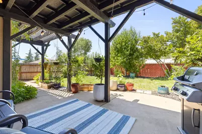 3154 Olympic Way, Auburn, CA 95603 - Photo 38