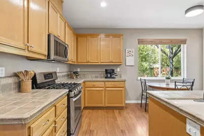 3154 Olympic Way, Auburn, CA 95603 - Photo 8