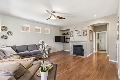 3154 Olympic Way, Auburn, CA 95603 - Photo 10