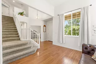 3154 Olympic Way, Auburn, CA 95603 - Photo 12