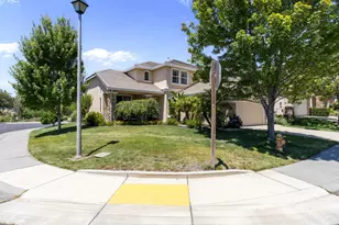 3154 Olympic Way, Auburn, CA 95603 - Photo 50