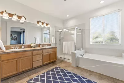 3154 Olympic Way, Auburn, CA 95603 - Photo 26