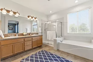 3154 Olympic Way, Auburn, CA 95603 - Photo 26