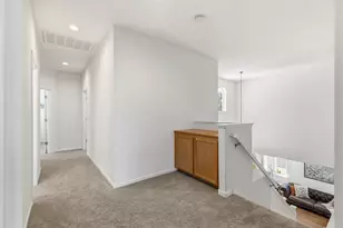 3154 Olympic Way, Auburn, CA 95603 - Photo 30