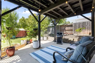 3154 Olympic Way, Auburn, CA 95603 - Photo 36