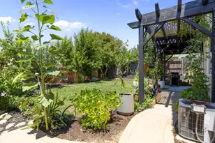 3154 Olympic Way, Auburn, CA 95603 - Photo 44