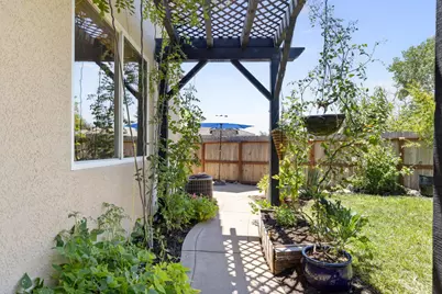 3154 Olympic Way, Auburn, CA 95603 - Photo 40